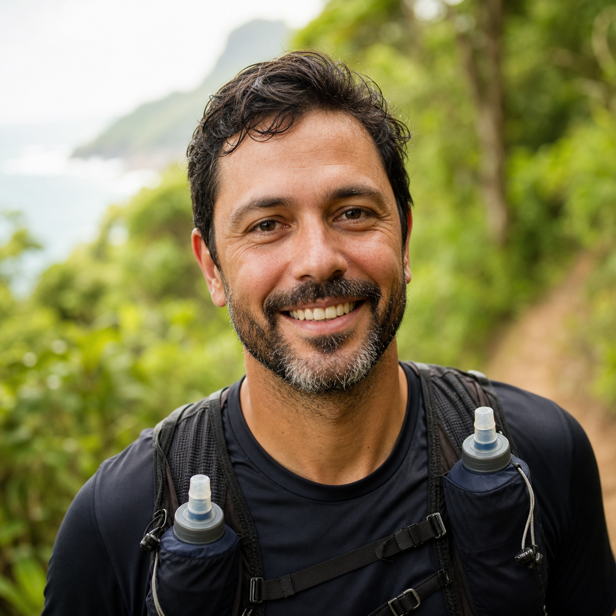 João Batista